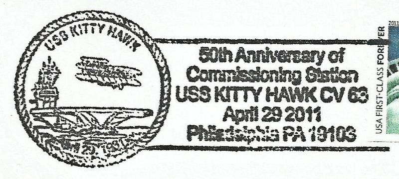 File:GregCiesielski KittyHawk CV63 20110429 1 Postmark.jpg