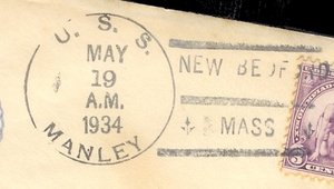 GregCiesielski Manley DD74 19340519 1 Postmark.jpg