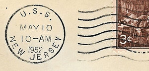 GregCiesielski NewJersey BB62 19520510 1 Postmark.jpg