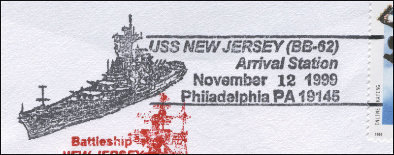 File:GregCiesielski NewJersey BB62 19991112 1 Postmark.jpg