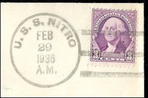 GregCiesielski Nitro AE2 19360229 1 Postmark.jpg