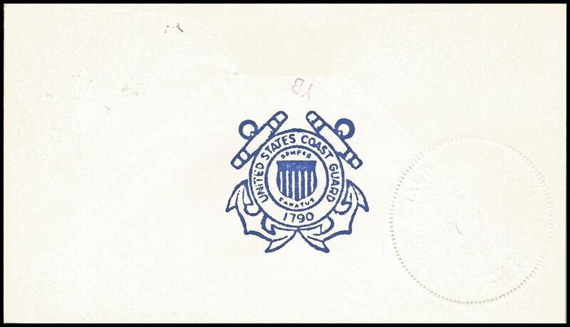 File:GregCiesielski Ocracoke WPB1307 19870629 1 Back.jpg