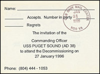 GregCiesielski PugetSound AD38 19951208 1 Back.jpg