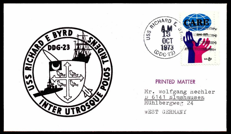 File:GregCiesielski RichardEByrd DDG23 19731013 1 Front.jpg