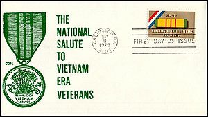 GregCiesielski USCG Vietnam 19791111 2 Front.jpg