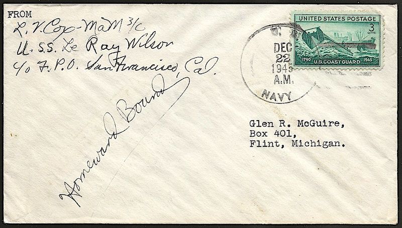 File:JohnGermann LeRay Wilson DE414 19451222 1 Front.jpg
