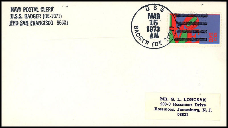 File:JonBurdett badger de1071 19730315.jpg