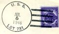 Thumbnail for version as of 23:34, 13 March 2010