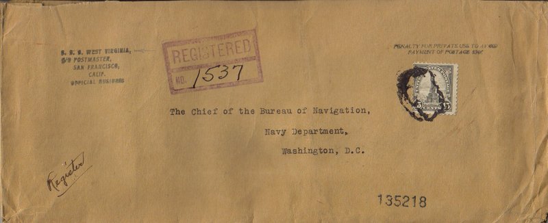 File:JonBurdett westvirginia bb48 19290522.jpg