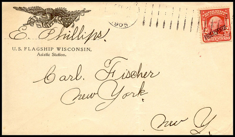File:JonBurdett wisconsin bb9 19050221.jpg