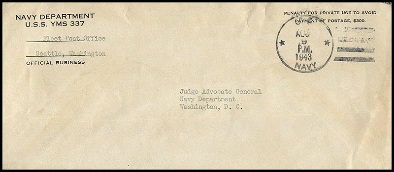 File:JonBurdett yms337 19430809.jpg