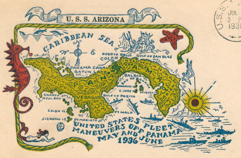 File:Bunter Arizona BB 39 19360716 2 Cachet.jpg