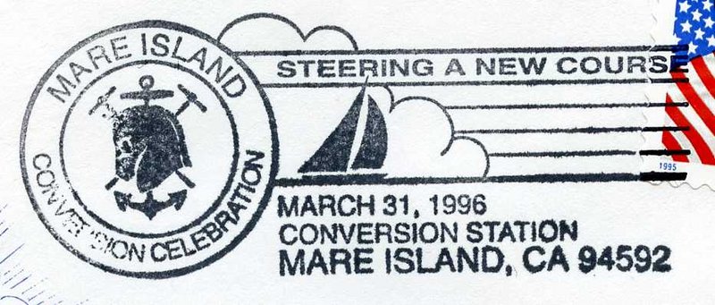 File:Bunter Mare Island 19960331 1 pm1.jpg