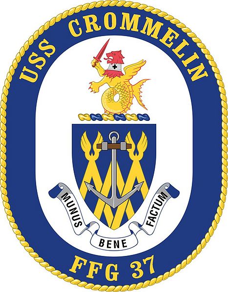 File:CROMMELIN FFG37 1 Crest.jpg