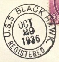 GregCiesielski Blackhawk AD9 19361029 1 Postmark.jpg