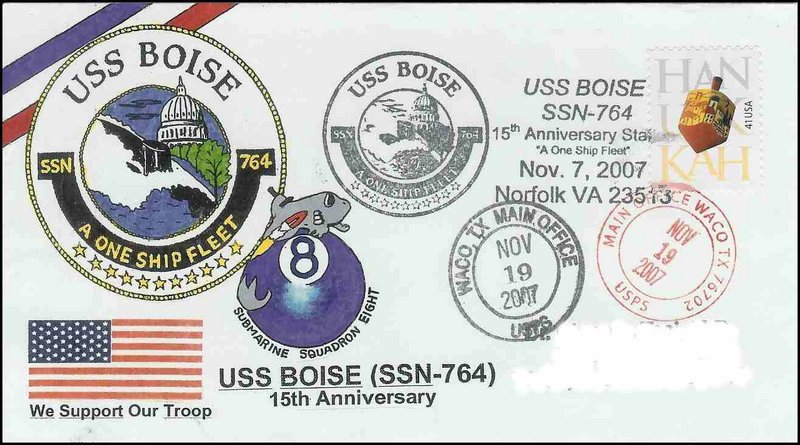 File:GregCiesielski Boise SSN764 20071107 5 Front.jpg