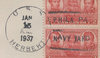 GregCiesielski Herbert DD160 19370115 1 Postmark.jpg