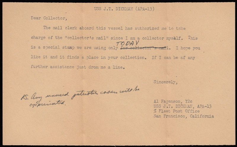 File:GregCiesielski JosephTDickman APA13 19460101 2 Insert.jpg