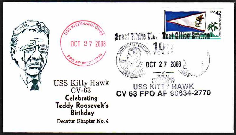 File:GregCiesielski KittyHawk CV63 20081027 1 Front.jpg