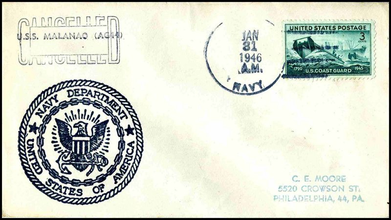 File:GregCiesielski Malanao AG44 19460131 1 Front.jpg