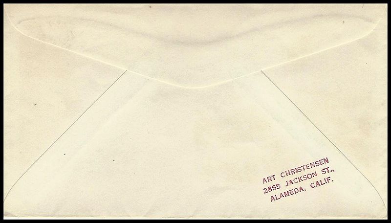 File:GregCiesielski NewJersey BB62 19460806 1 Back.jpg