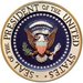 GregCiesielski President 19890120 1 Logo.jpg