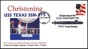 GregCiesielski Texas SSN775 20040731 1k Front.jpg