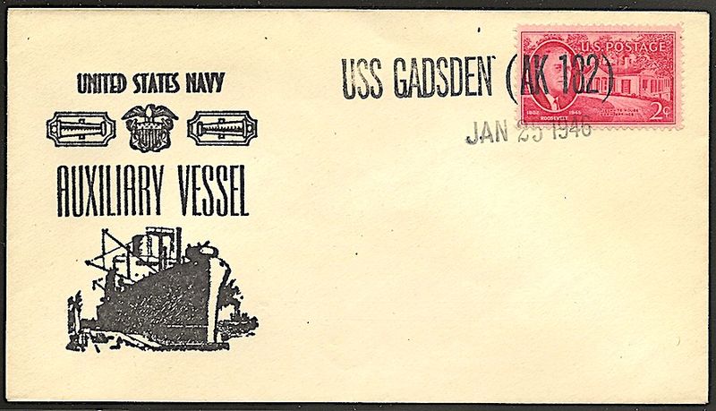 File:JohnGermann Gadsden AK182 19460125 1 Front.jpg