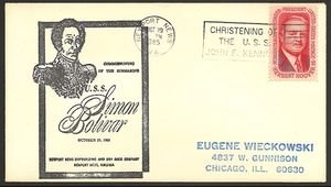 JohnGermann Simon Bolivar SSBN641 19651029 1 Front.jpg