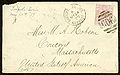 Thumbnail for version as of 23:20, 7 November 2015
