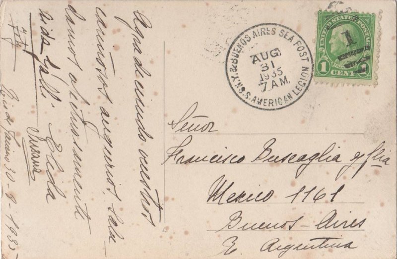 File:JonBurdett americanlegion 19350831.jpg