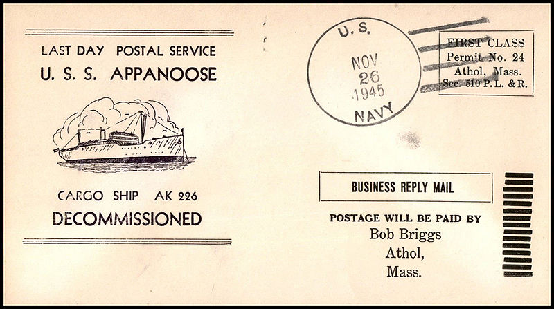 File:JonBurdett appanoose ak226 19451126.jpg