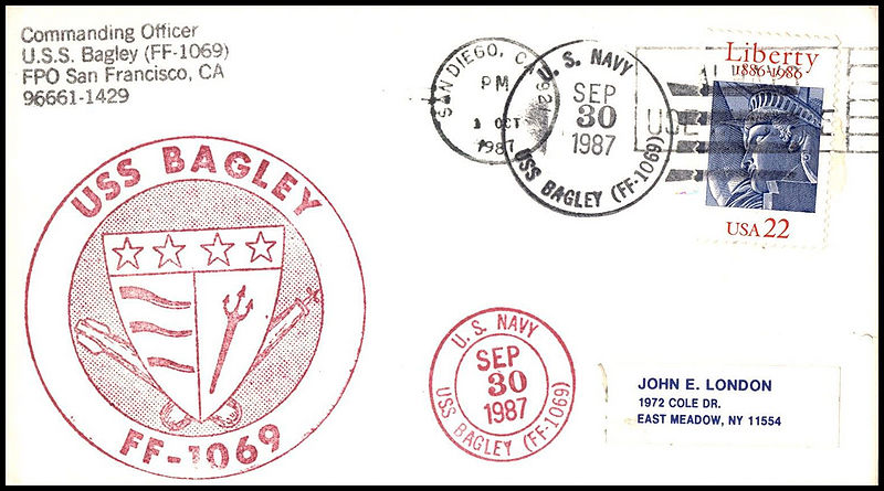 File:JonBurdett bagley ff1069 19870930.jpg