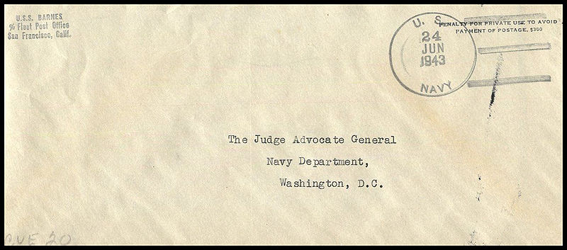 File:JonBurdett barnes acv20 19430624.jpg