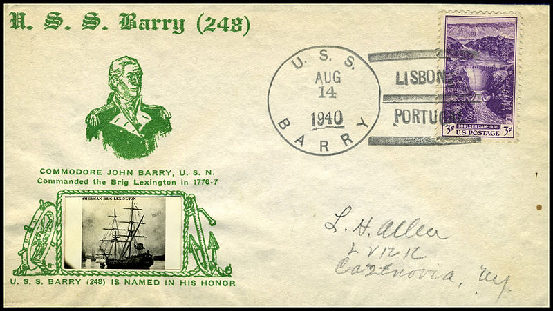 File:JonBurdett barry dd248 19400814.jpg