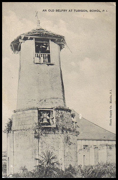 File:JonBurdett california acr6 19120711 back.jpg