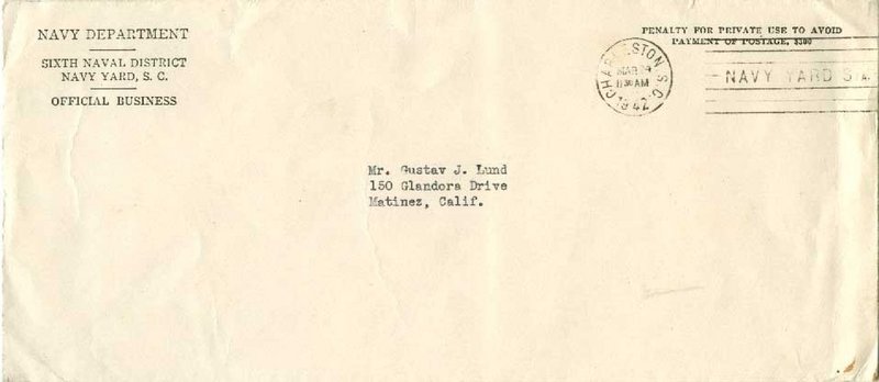 File:JonBurdett charlestonnavyyard 19420324.jpg