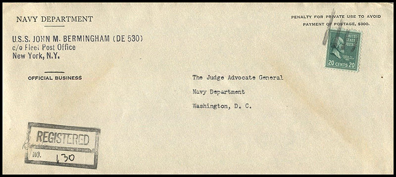 File:JonBurdett johnmbermingham de530 19450216.jpg