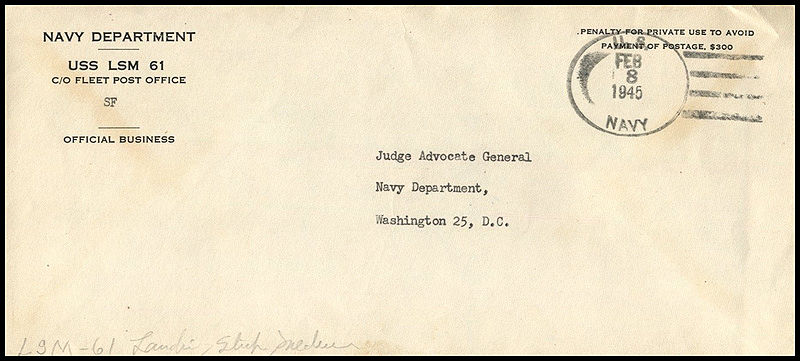 File:JonBurdett lsm61 19450208.jpg