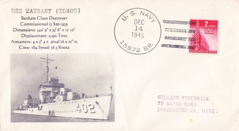 File:JonBurdett mayrant dd402 19451214.jpg