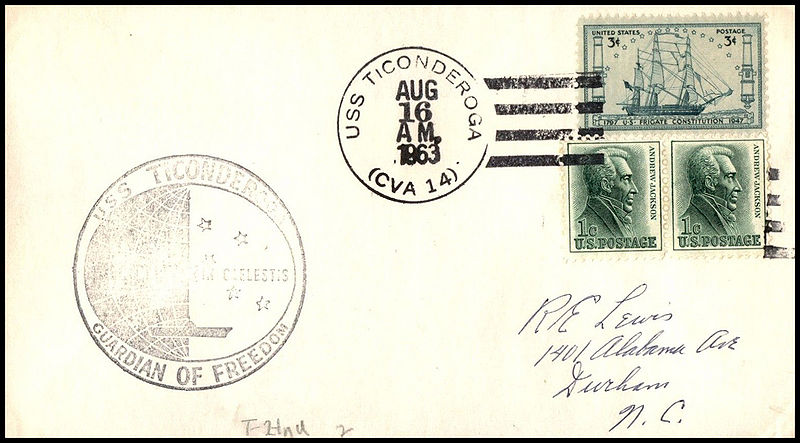 File:JonBurdett ticonderoga cva14 19630816.jpg