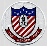 Ranger CV61 Crest.jpg