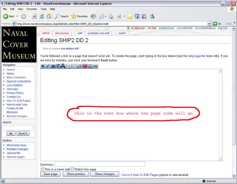 File:Ship2EditMode.png