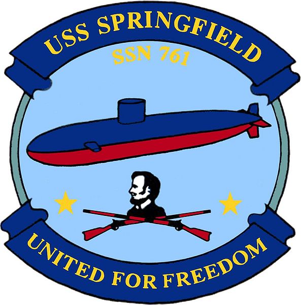 File:Springfield SSN761 1 Crest.jpg