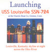 Bunter Louisville SSN 724 19851214 1 cachet.jpg
