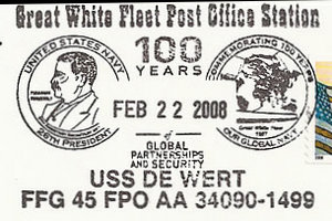 GregCiesielski DeWert FFG45 20080222 2 Postmark.jpg
