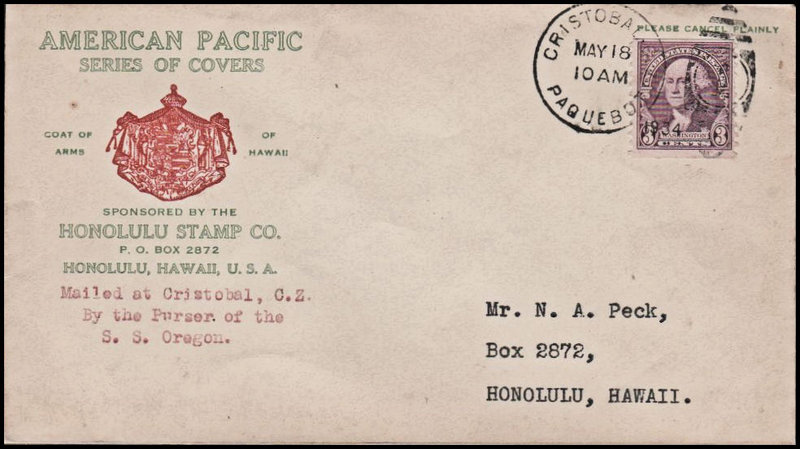 File:GregCiesielski Oregon 19340518 1 Front.jpg