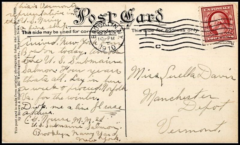 File:GregCiesielski Salmon 19100925 1 Front.jpg