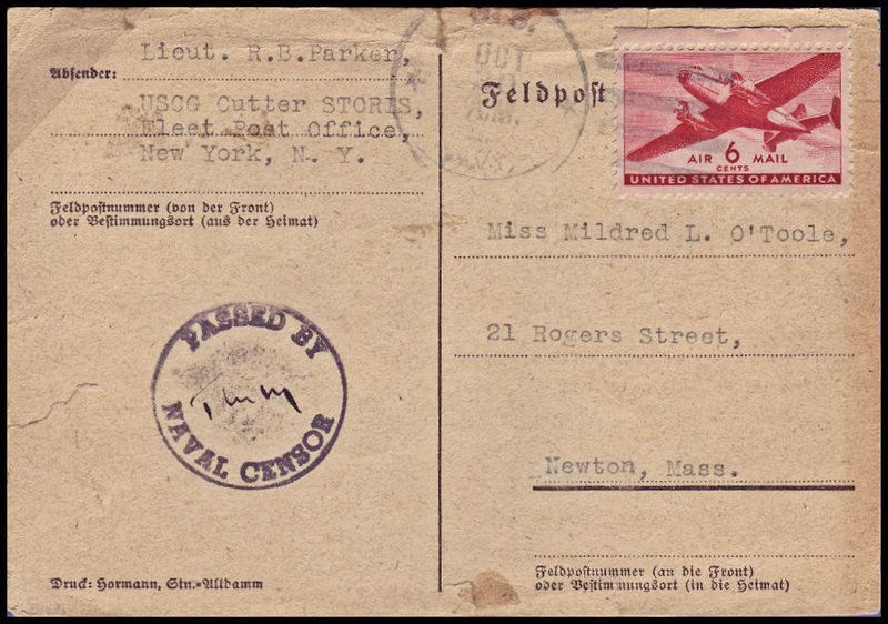 File:GregCiesielski Storis WAGL38 19451030 1 Front.jpg