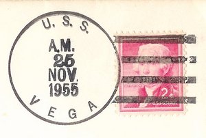GregCiesielski Vega AF59 19551125 1 Postmark.jpg